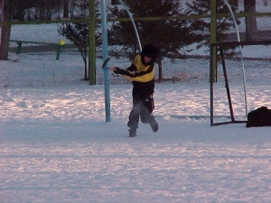 HockeyPlayer.jpg