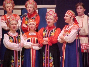 khvsingers01.jpg